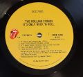 The Rolling Stones-It's Only Rock 'N Roll