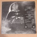 The London Symphony Orchestra-The Story Of Star War