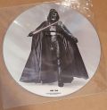 The London Symphony Orchestra-The Story Of Star War