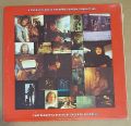 The Pentangle-Reflection