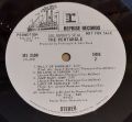 The Pentangle-Solomon' s Seal