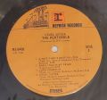 The Pentangle-Cruel Sister
