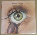 The Pretty Things-Savage Eye