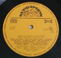 Various-Hrají A Zpívají Plzeňáci