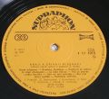 Various-Hrají A Zpívají Plzeňáci