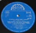 Various-Čítankové Lidové Písně Z Moravy