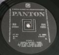 Various-Gong 1