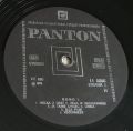 Various-Gong 1