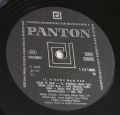 Václav Hybš Se Svým Orchestrem-Té, Kterou Mám Rád