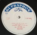 Various-Volby Do Národního Shromáždění A Národních Výborů 1971