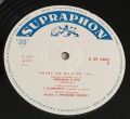 Various-Volby Do Národního Shromáždění A Národních Výborů 1971