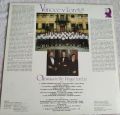 Various-Vánoce V Loretě