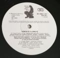 Various-Vánoce V Loretě