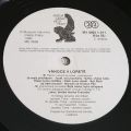 Various-Vánoce V Loretě