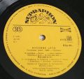 Various-Hvězdné Léto (Sovětská Píseň 1980 Ostrava)