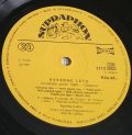 Various-Hvězdné Léto (Sovětská Píseň 1980 Ostrava)