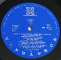 Various-Scény Z Nejslavnějších Amerických Musicalů