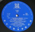 Various-Scény Z Nejslavnějších Amerických Musicalů