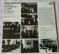 Václav Holzknecht-O Ježkovi, Osvobozeném A O Sobě