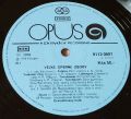 Various-Grosse Opernchöre
