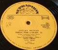 Václav Neckář-Příběhy, Písně A Balady 1