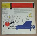 Voskovec + Werich-Klobouk Ve Křoví