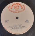 Voskovec + Werich-Klobouk Ve Křoví