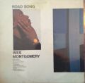 Wes Montgomery-Road Song