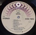 Yes-90125
