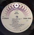 Yes-90125