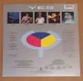 Yes-9012Live - The Solos