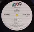 Yes-9012Live - The Solos