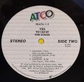 Yes-9012Live - The Solos