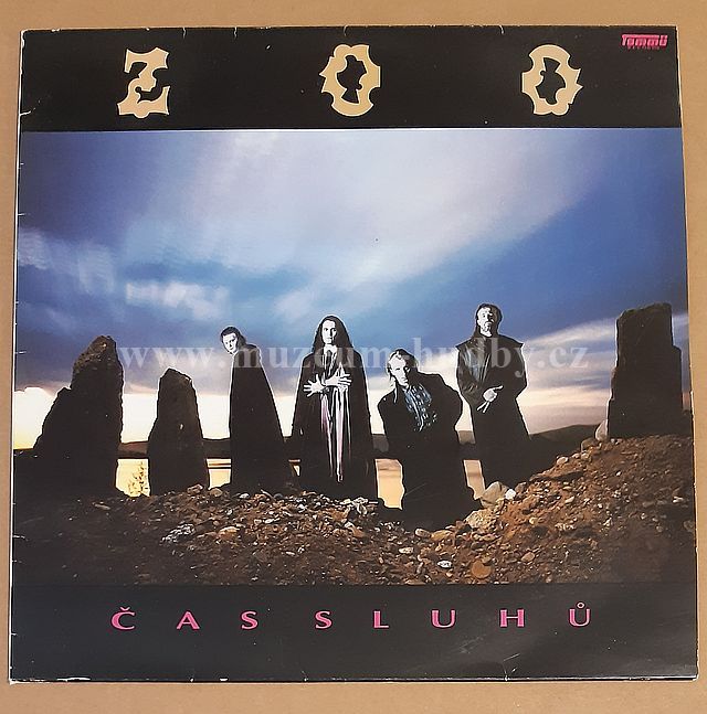 Zoo