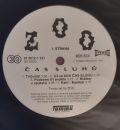 Zoo-Čas Sluhů