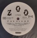 Zoo-Čas Sluhů