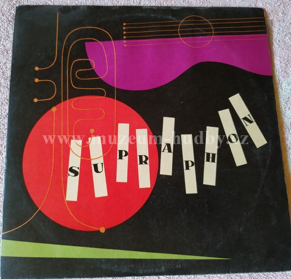 Alexander Borodin, Vladimir Vasilievich Stasov