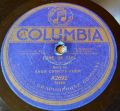 Avon Comedy Four-Come On Papa/ Oh! What A Time For The Girlies When The Boys Come Marching Home