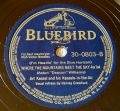 Art Kassel And His Kassels-In-The-Air-Pennsylvania Polka / (I'm Headin' For The Blue Horizon) Where The Mountains Meet The Sky