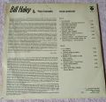 Bill Haley & The Comets-Rock And Roll