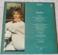 Barbra-Emotion