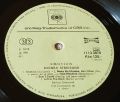 Barbra-Emotion