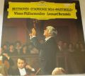 Beethoven / Wiener Philharmoniker · Leonard Bernstein