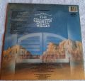 Country Brass-Country Brass