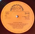 Country Brass-Country Brass