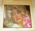 Dolly Parton-New Harvest ... First Gathering