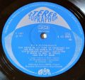 Ella Fitzgerald-Ella Fitzgerald