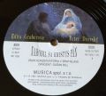Edita Gruberova/ Peter Dvorský-Narodil Se Kristus Pán ( Slovnské Vianočné Piesne)