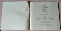 Foerster, Eva Děpoltová, Anna Barová, Leo Marian Vodička, Jaroslav Souček, Prague Radio Chorus, Prague Radio Symphony Orchestra, František Vajnar-Eva: Opera In Three Acts, Op.50