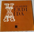 Giuseppe Verdi, Orchestra Del Teatro Alla Scala-Aida